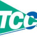 Logo TCC-Modexpress B.V.