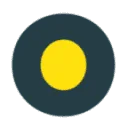 Logo van YellowFinance