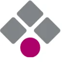 Logo OAE Consultants