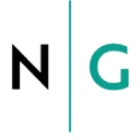 Logo van The Natural Pavilion