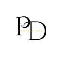 Logo van Project Deb