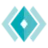 Logo van Helm AND Heus Finance by EvR B.V.