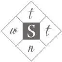 Logo Stubowa BV