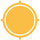 Logo PLUCK
