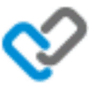 Logo Fundfirm