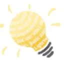 Logo Bright IT Services B.V.