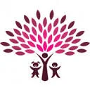 Logo CRO Foundation