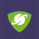 Logo van Locas Installatietechniek