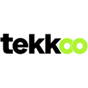 Logo van Tekkoo