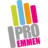 Logo PRO Emmen
