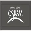 Logo Oskam schoenen