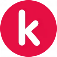 Logo Kwintes