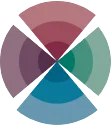 Logo Coöperatie Gaande-weg