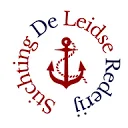 Logo van Stichting De Leidse Rederij