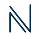 Logo Nerds Rule