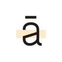 Logo van Māsa Organic
