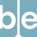 Logo Ben Eilers