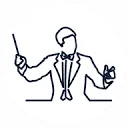 Logo van SOLUNA