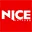 Logo van Nice Letters