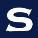 Logo SCOPE FinTech Solutions