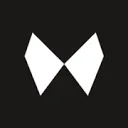 Logo Mrkdbrn