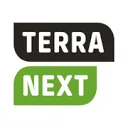 Logo van TerraNext