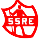 Logo a.s.v. SSRE