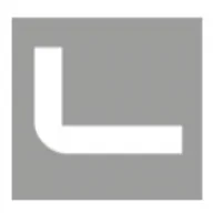 Logo Limo Versluis