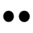 Logo GrandVision BV