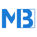 Logo Massaalbezwaar