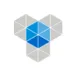 Logo BVR Bouw Rasenberg B.V.