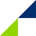 Logo Bouwbedrijf De Jong AND De Wal