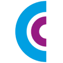 Logo The Casemanagement Company