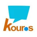 Logo Kouros Atelier