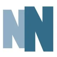 Logo van Neeboer AND Neeboer
