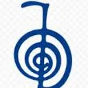 Logo Soulstories by Linde ten Broek
