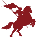 Logo R—K