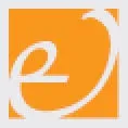 Logo Mulderij AND Partners