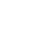Logo Noviolux lichtprojecten