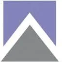 Logo van Peltenburg Makelaardij AND Taxaties