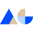 Logo AdCalls