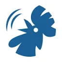Logo Vandaag