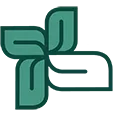 Logo Admanstars Projects B.V.