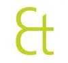 Logo van Hoogenraad AND Haak