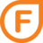 Logo Flyersonline.nl