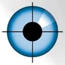 Logo kloes brillen en lenzen