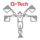 Logo Q-Tech