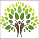 Logo Partisa
