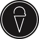 Logo De IJsmaker