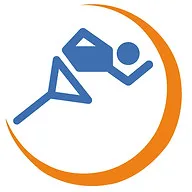 Logo Stéphanie Kuiper Praktijk voor Sportpsychologie